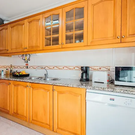 Διαμέρισμα Best Houses 10: Centrally Located Style Apt *